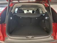 Honda Cr-v ES - SUV5 2.0 i-MMD HYBRID EU6d, Advance (EURO 6d), 2023 - 2025